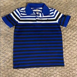 Boys Polo shirt